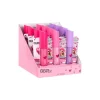 De Grote Speelgoedwinkel Create It! Love Lipgloss Hart Fashion