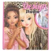 Depesche Create Your Topmodel Design Studio New