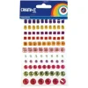 Haza Create-It Diamantjes Mix voordelig online kopen? Clearance