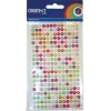 Create it! Create-It Diamantjes Parels Mix Sale