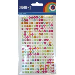 Create it! Create-It Diamantjes Parels Mix Sale