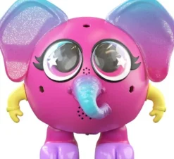 Boti Creatures Create Your Own Elephant & Unicorn Online