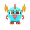 Boti Creatures Create Your Own Dragon & Puppy Outlet