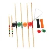 Alert Croquet 75cm voordelig online kopen? New