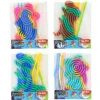 Toi Toys Curly Board Mini 10 Slierten Sale
