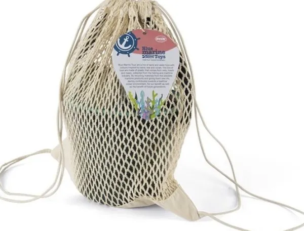 Dantoy Emmerset In Visnet Eco 6 Delig Discount