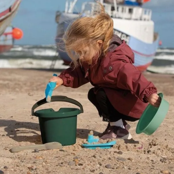 Dantoy Emmerset In Visnet Eco 6 Delig Discount