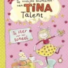 Deltas De Vrolijke Avonturen Van Tina Talent - De Ster Van Het Toneel Fashion