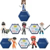 De Grote Speelgoedwinkel Dev Series Mystery Figures Clearance