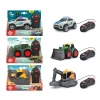 Dickie Toys Voertuig met Draadbesturing Sale