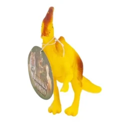 De Grote Speelgoedwinkel Dino 12cm voordelig online kopen? New