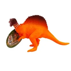 De Grote Speelgoedwinkel Dino 12cm voordelig online kopen? New