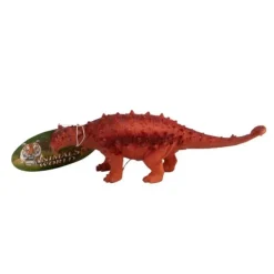De Grote Speelgoedwinkel Dino 12cm voordelig online kopen? New