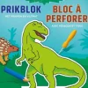 Deltas Dino Prikblok voordelig online kopen? Outlet