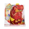 De Grote Speelgoedwinkel Dino water blaster voordelig online kopen? Sale