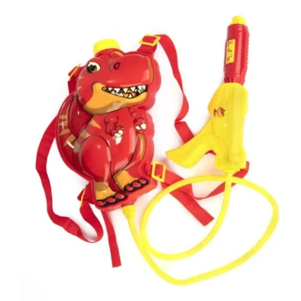 De Grote Speelgoedwinkel Dino water blaster voordelig online kopen? Sale