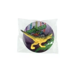 De Grote Speelgoedwinkel Dinobase Color Change 1-pack Clearance