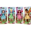 De Grote Speelgoedwinkel Disney Fairies Pop 23 Cm Online