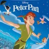 Deltas Disney Klassieke Verhalen Peter Pan Fashion