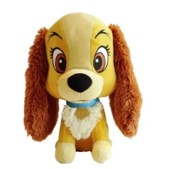 Disney Palz Pluche Met Geluid Sale