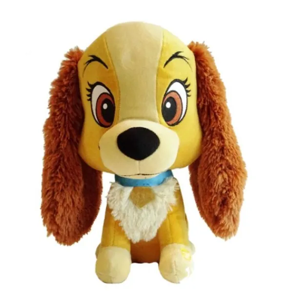 Disney Palz Pluche Met Geluid Sale