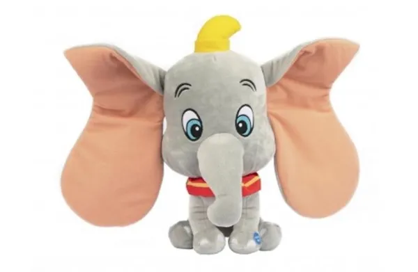 Disney Palz Pluche Met Geluid Sale