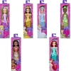 Mattel Disney Princess Basic Modepop Sale
