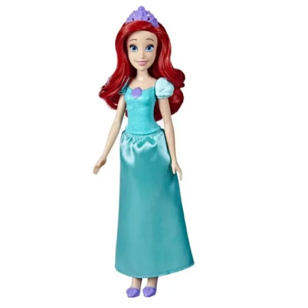 Mattel Disney Princess Basic Modepop Sale