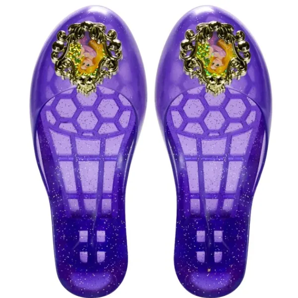 De Grote Speelgoedwinkel Disney Princess Muiltjes voordelig online kopen? Clearance