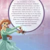 Deltas Disney Prinses Vriendenboek voordelig online kopen? Fashion