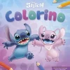 Disney Stitch Colorino Kleurblok Sale