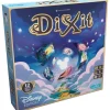 De Grote Speelgoedwinkel Dixit Disney Nl - Bordspel Outlet