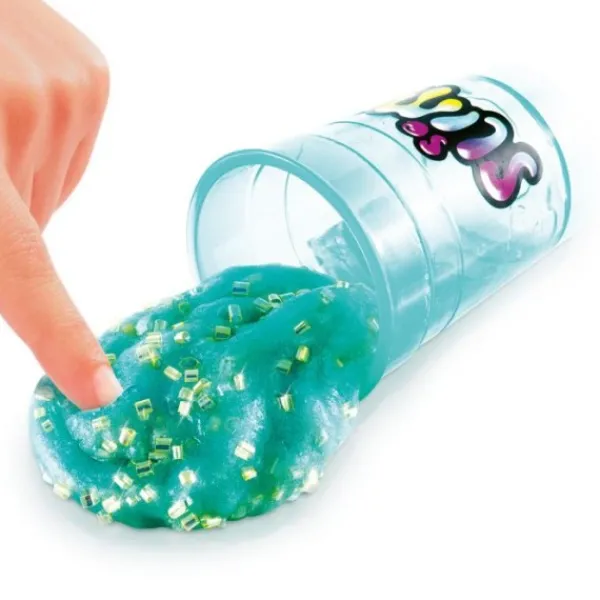 De Grote Speelgoedwinkel Do It Yourself Slime Sensory Toolcase Sale