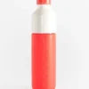De Grote Speelgoedwinkel Dopper Coral Splash voordelig online kopen? Best