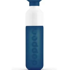 De Grote Speelgoedwinkel Dopper Cosmic Storm voordelig online kopen? Hot