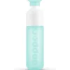 De Grote Speelgoedwinkel Dopper Polar Blue voordelig online kopen? Outlet