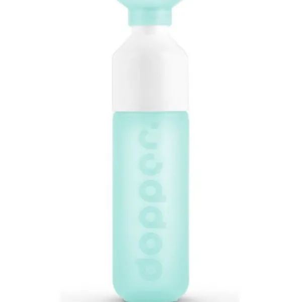 De Grote Speelgoedwinkel Dopper Polar Blue voordelig online kopen? Outlet