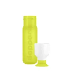 De Grote Speelgoedwinkel Dopper Seahorse Lime voordelig online kopen? New
