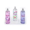 De Grote Speelgoedwinkel Dream Big Body Mist Fashion