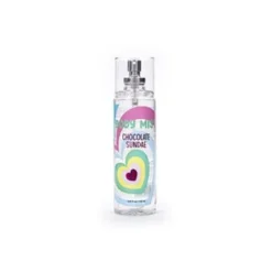 De Grote Speelgoedwinkel Dream Big Body Mist Fashion