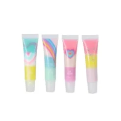 De Grote Speelgoedwinkel Dream Big Lipgloss Set New