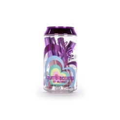 De Grote Speelgoedwinkel Dream Big Magical Fruits Scented Hot