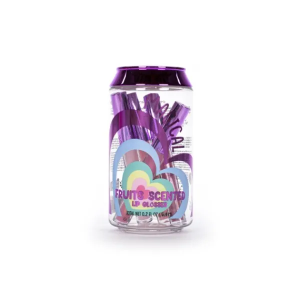 De Grote Speelgoedwinkel Dream Big Magical Fruits Scented Hot