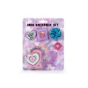 De Grote Speelgoedwinkel Dream Big Mini Backpack Set Hot