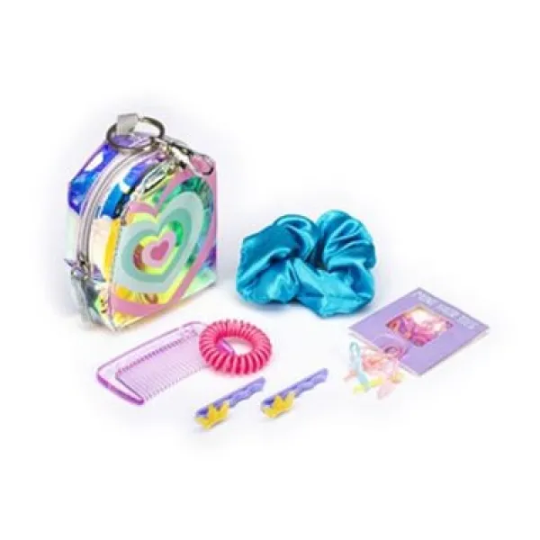 De Grote Speelgoedwinkel Dream Big Mini Backpack Set Hot