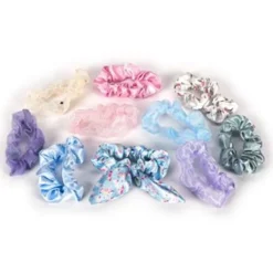 De Grote Speelgoedwinkel Dream Big Scrunchies Set Online