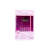 De Grote Speelgoedwinkel Dream Big Spiral Notebook Met Calculator Hot