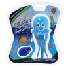 De Grote Speelgoedwinkel Duik Octopus Met Licht Fashion