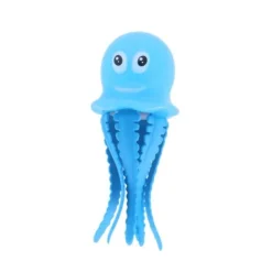 De Grote Speelgoedwinkel Duik Octopus Met Licht Fashion