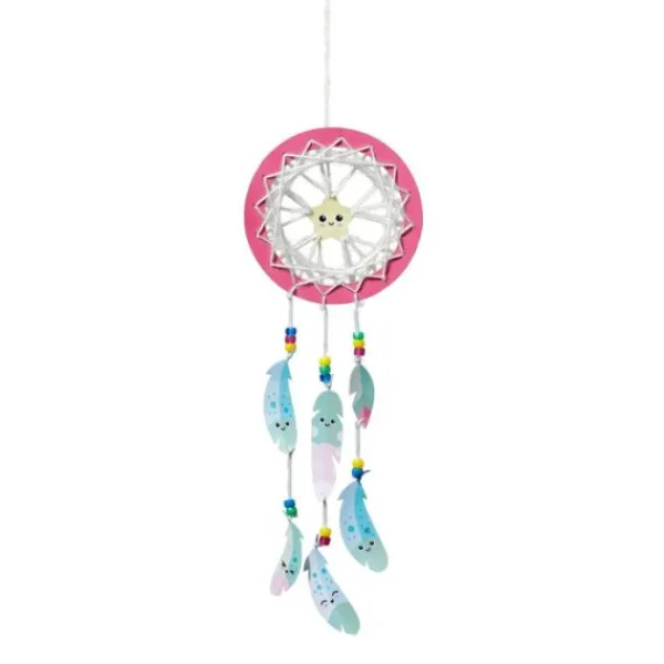 Ravensburger Ecocreate Maxi Decorate My Room New